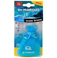 Ароматизатор Dr. Marcus мешочек Ocean Breeze