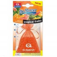 Ароматизатор Dr. Marcus мешочек Tropical Fruits