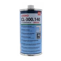 Очиститель COSMOFEN 20   1000мл  CL-300.140