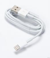 Провод USB  Apple  iPhone   