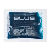 Смазка  МС-1510 BLUE  высокотемпературная 350 °C    30г  ВМПАВТО
