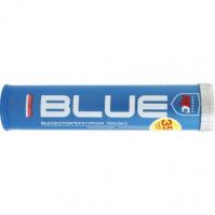 Смазка  МС-1510 BLUE  высокотемпературная 350 °C   420мл  картридж  ВМПАВТО/20