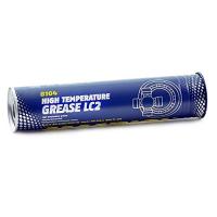 Смазка  MANNOL HIGH TEMPERATURE GREASE LC-2  400г 1063