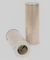 ФМасл. гидросистемы  Р-605 бумага,сквозной ТДТ-55 в бак Фильтр масла