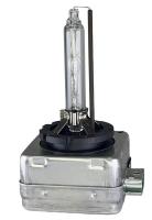 Ксеноновая лампа D3S 5000К  35W