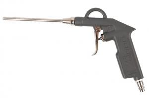 Пистолет продувочный DG-10 металлический
