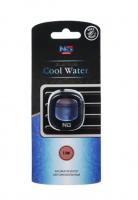 Ароматизатор NG на дефлектор Cool Water 