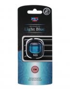 Ароматизатор NG на дефлектор Light Blu 